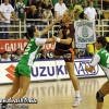 FTC-Randers_25-30_20091101_31