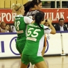 FTC-Randers_25-30_20091101_32