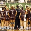 FTC-Randers_25-30_20091101_33