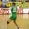 FTC-Randers_25-30_20091101_35