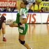 FTC-Randers_25-30_20091101_36