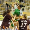 FTC-Randers_25-30_20091101_37