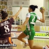FTC-Randers_25-30_20091101_41