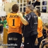 FTC-Randers_25-30_20091101_42