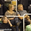FTC-Randers_25-30_20091101_43