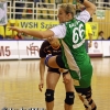 FTC-Randers_25-30_20091101_45
