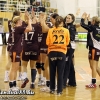 FTC-Randers_25-30_20091101_46