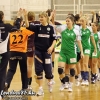 FTC-Randers_25-30_20091101_48