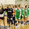 FTC-Randers_25-30_20091101_49