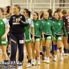 FTC-Randers_25-30_20091101_50