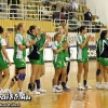 FTC-Randers_25-30_20091101_52