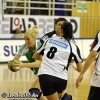 FTC-Vac_24-29_20091101_14