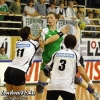 FTC-Vac_24-29_20091101_15