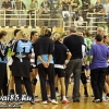 FTC-Vac_24-29_20091101_22