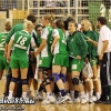 FTC-Vac_24-29_20091101_23