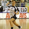 FTC-Vac_24-29_20091101_32