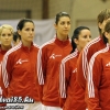 HUN-NED_27-25_20091119_10