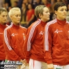 HUN-NED_27-25_20091119_12