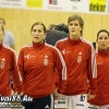 HUN-NED_27-25_20091119_14