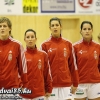 HUN-NED_27-25_20091119_18