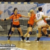 HUN-NED_27-25_20091119_24