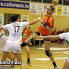 HUN-NED_27-25_20091119_25