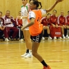 HUN-NED_27-25_20091119_30