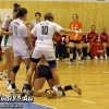 HUN-NED_27-25_20091119_31