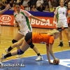 HUN-NED_27-25_20091119_34