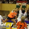 HUN-NED_27-25_20091119_37