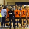 HUN-NED_27-25_20091119_42