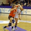 HUN-NED_27-25_20091119_46