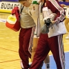 HUN-NED_27-25_20091119_57