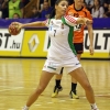 HUN-NED_27-25_20091119_61