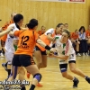 HUN-NED_27-25_20091119_63