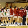 HUN-NED_27-25_20091119_67