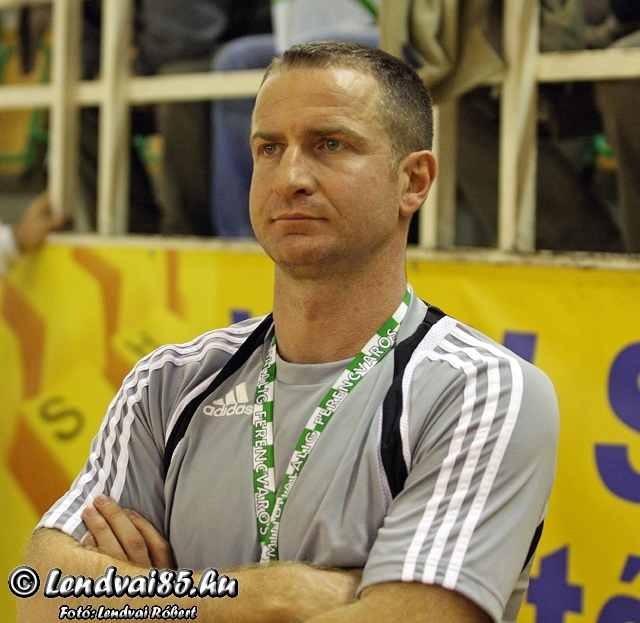 FTC-Szeged_27-34_20091213_03