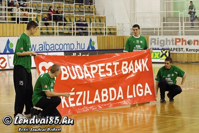 FTC-Szeged_27-34_20091213_05