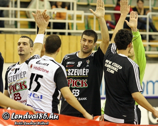 FTC-Szeged_27-34_20091213_06