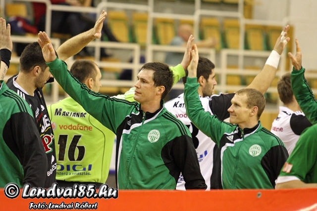 FTC-Szeged_27-34_20091213_09