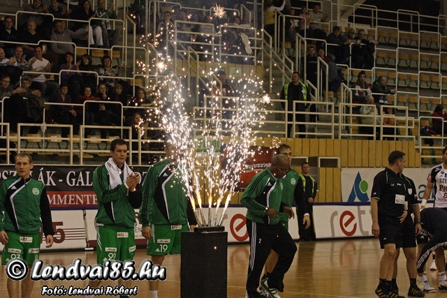 FTC-Szeged_27-34_20091213_13