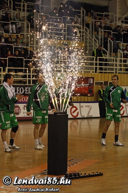 FTC-Szeged_27-34_20091213_14