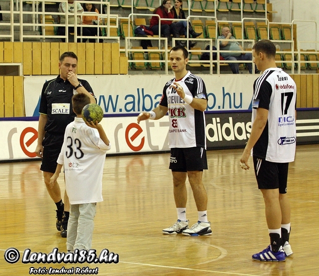 FTC-Szeged_27-34_20091213_15
