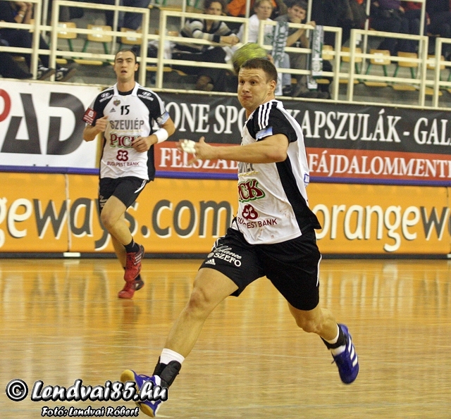 FTC-Szeged_27-34_20091213_25