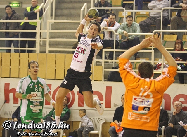FTC-Szeged_27-34_20091213_36