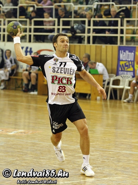 FTC-Szeged_27-34_20091213_37