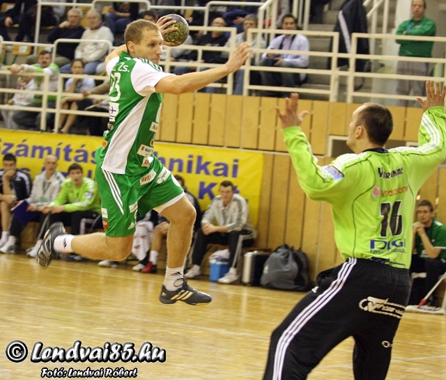FTC-Szeged_27-34_20091213_39