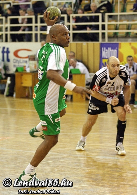 FTC-Szeged_27-34_20091213_40