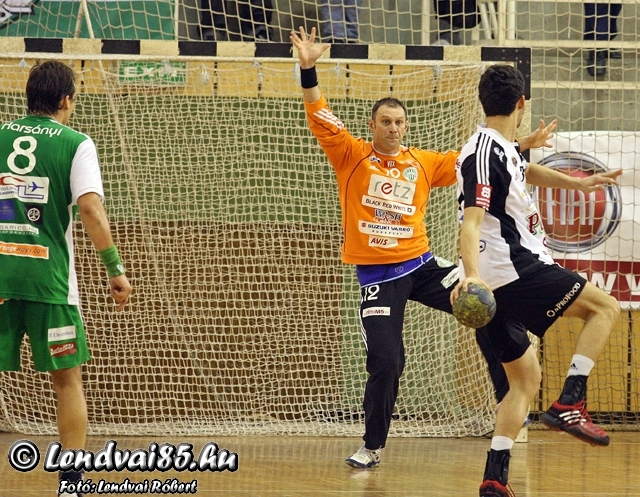 FTC-Szeged_27-34_20091213_44