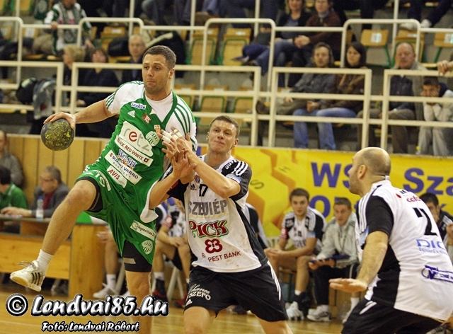FTC-Szeged_27-34_20091213_50